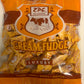 Cream Fudge/ 800g