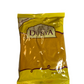 Turmeric Powder 400g