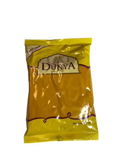 Turmeric Powder 400g