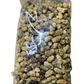 Natural Mulberries/ Tot Khodi