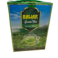 Green Tea Bawar 500g