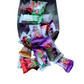 Naturella Turshi Soon 500g