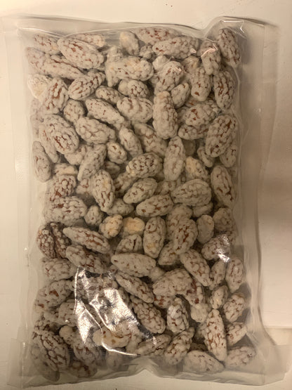 Sugar Almond 350g / نقل بادامي