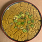 Sohan Yellow/ 350g