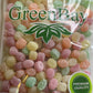 Aybnabat 800g