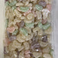 Shirni Afghani/ fruktgodis Från Afghanistan 500g