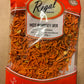 Hot Bombay mix/  375g