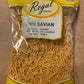 Tunn Simiyan/ 375g