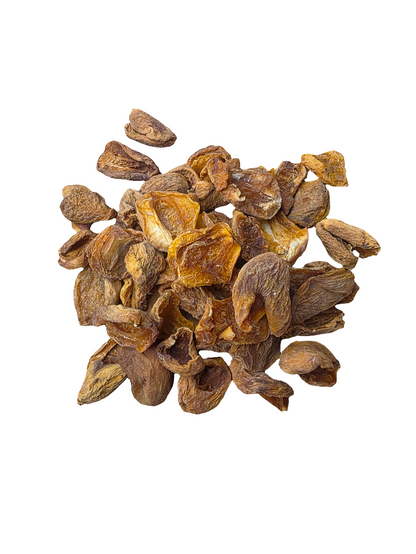 زردآلو خشک ترش طبیعی