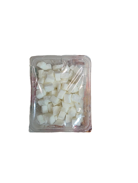 Qand 300g