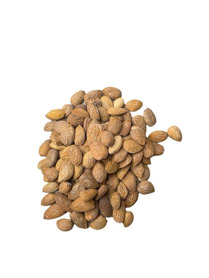 Naturella Mandlar Shaharestan