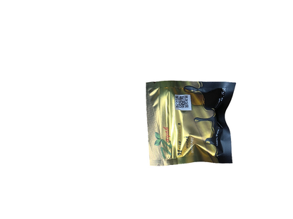 Himalayan Shilajit 2,5g