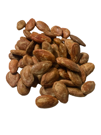 Japanska Frön/ 500g