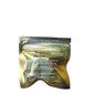 Himalayan Shilajit 2,5g