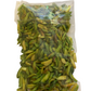 Strimlad Pistagenötter/ Kilali Pistach 25g