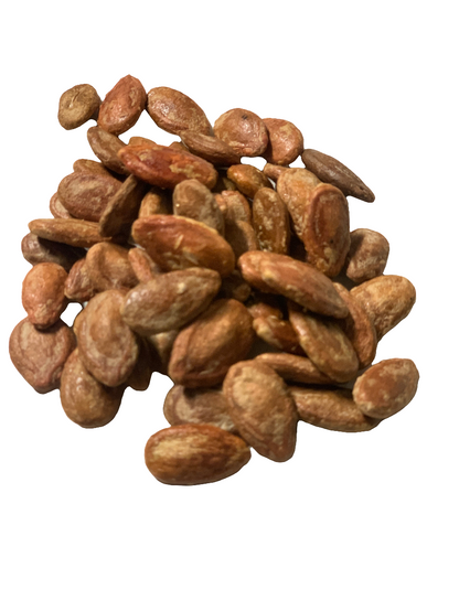 Japanska Frön/ 500g