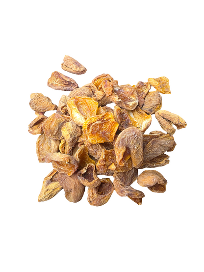 زردآلو خشک ترش طبیعی