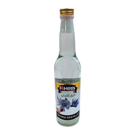 Krydd essens Cikoria (Kasni) 410ml
