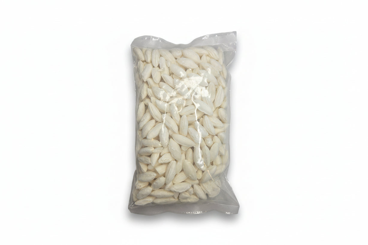 Dashlamah 400g