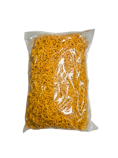 Simiyan AFg 400g