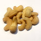Cashewnötter Rostade & Saltade