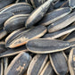 Rostade/saltade  Solrosfrön 500g