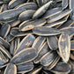 Rostade/saltade  Solrosfrön 500g