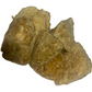 Gur/Natural Sugar
