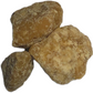 Gur/Natural Sugar