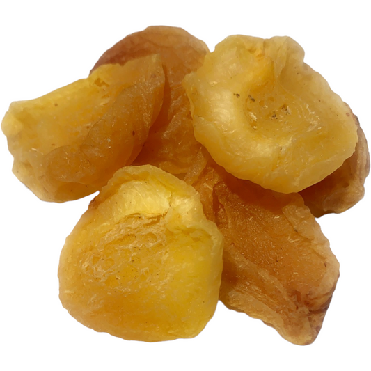 زردآلو شیرین
