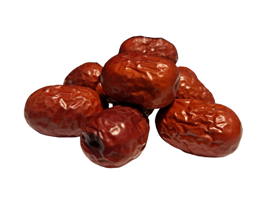 عناب  500 گرم