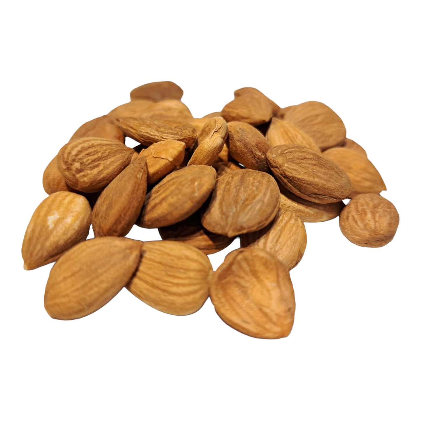 هسته زردآلو 500 گرم