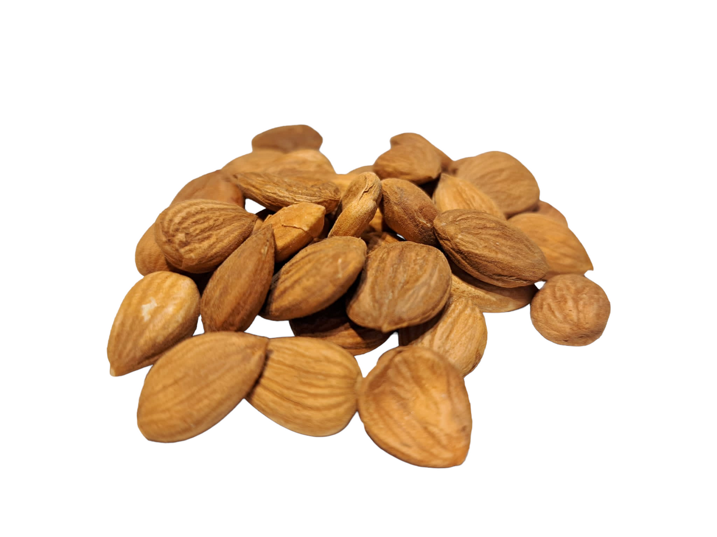 هسته زردآلو 500 گرم