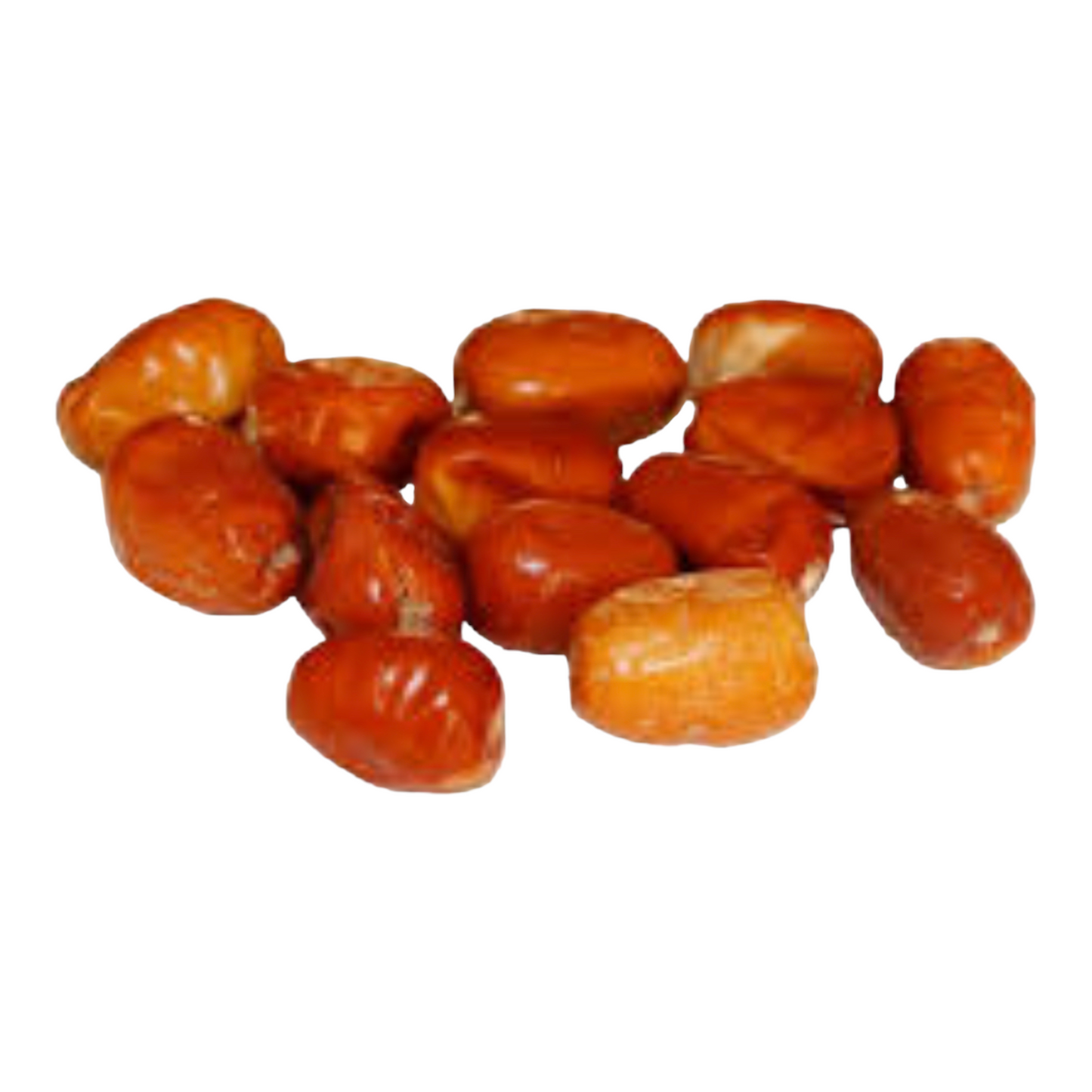  سنجد 500 گرم
