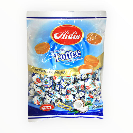 Aidin Toffee 1kg / چاکیلیت توفی
