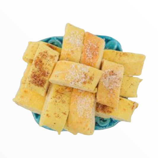  شكريز