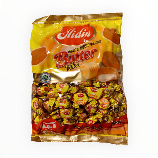 Aidin Toffee 1kg / چاکیلیت توفی