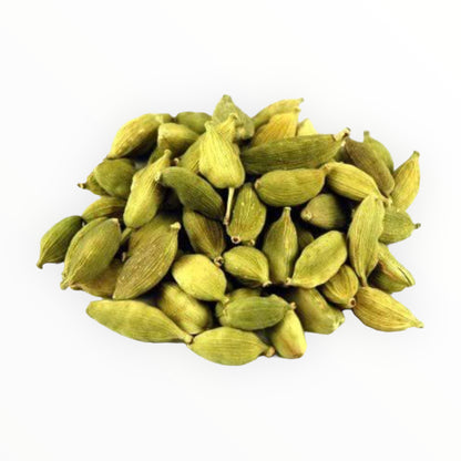 Kardemumma 25g