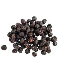Torkade  Körsbär 500g